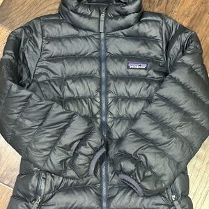 Patagonia kids down sweater - Quilted Jacket